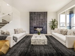 351 Blackwolf Boulevard NORTH Lethbridge, AB T1H 7J5