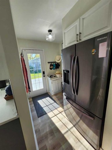 8555 Addison Place Se, Calgary, AB - Indoor