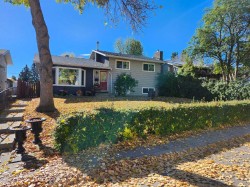 8555 Addison Place SE Calgary, AB T2H 1R6