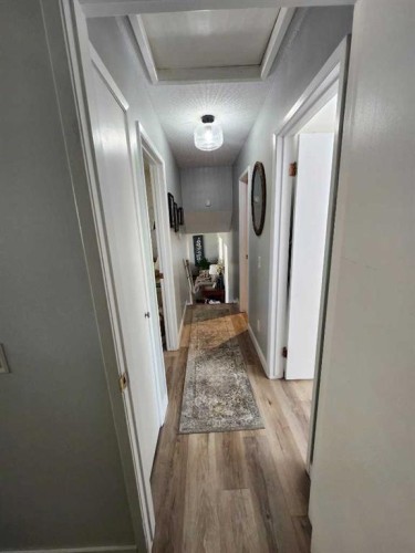 8555 Addison Place Se, Calgary, AB - Indoor Photo Showing Other Room