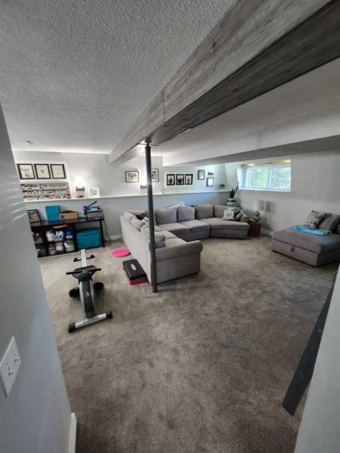 8555 Addison Place Se, Calgary, AB - Indoor
