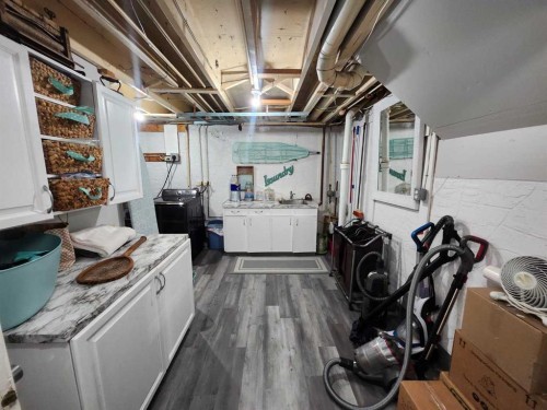 8555 Addison Place Se, Calgary, AB - Indoor Photo Showing Other Room