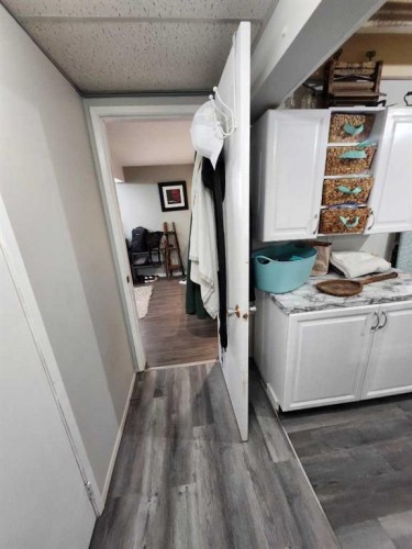 8555 Addison Place Se, Calgary, AB - Indoor Photo Showing Other Room