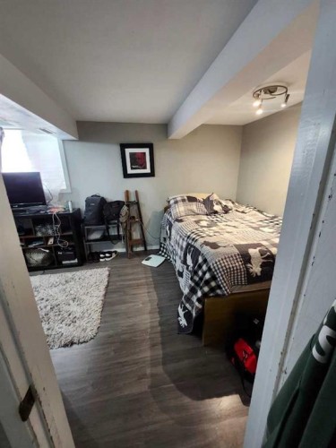8555 Addison Place Se, Calgary, AB - Indoor Photo Showing Other Room