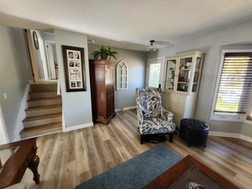 8555 Addison Place Se, Calgary, AB - Indoor