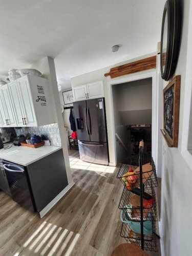 8555 Addison Place Se, Calgary, AB - Indoor Photo Showing Other Room