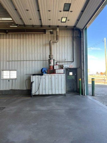 5808 58 Street, Taber, AB 