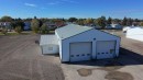 5808 58 Street, Taber, AB 