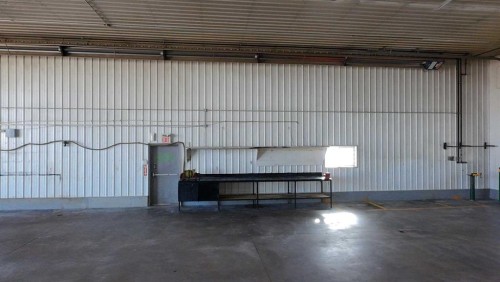 5808 58 Street, Taber, AB 