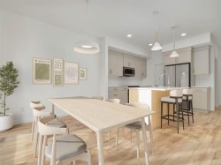 734 Violet Place WEST Lethbridge, AB T1J 5V1