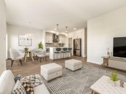 742 Violet Place WEST Lethbridge, AB T1J 5V1