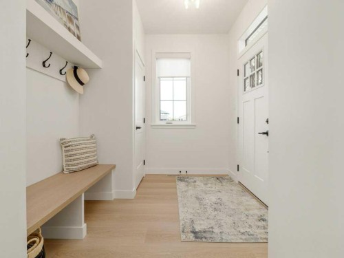 3028 21 Street, Coaldale, AB - Indoor Photo Showing Other Room