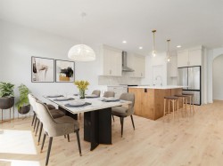 2528 43 Street SOUTH Lethbridge, AB T1K 8K2