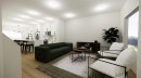 2705 16 Avenue, Coaldale, AB  - Indoor 