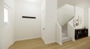2705 16 Avenue, Coaldale, AB  - Indoor Photo Showing Other Room 