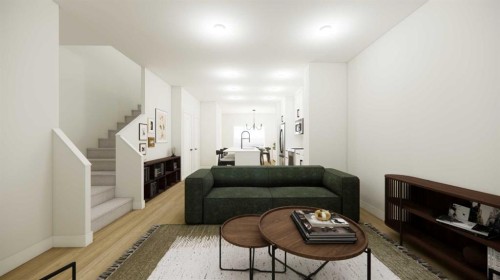 2703 16 Avenue  Coaldale, AB T1M 1J8