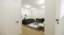 2703 16 Avenue, Coaldale, AB  - Indoor Photo Showing Other Room 