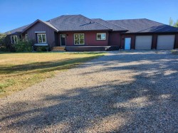 64-210044 Hwy512  Rural Lethbridge County, AB T1J 5N9