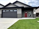 108 Gateway Mews South, Lethbridge, AB  - Outdoor 