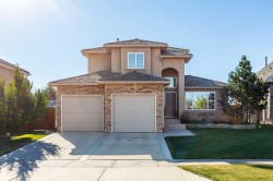 80 Canyon Boulevard WEST Lethbridge, AB T1K 6W7