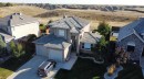 80 Canyon Boulevard West, Lethbridge, AB  - Outdoor 