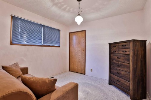 2727 7A Avenue North, Lethbridge, AB - Indoor