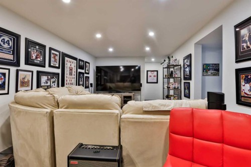 2727 7A Avenue North, Lethbridge, AB - Indoor