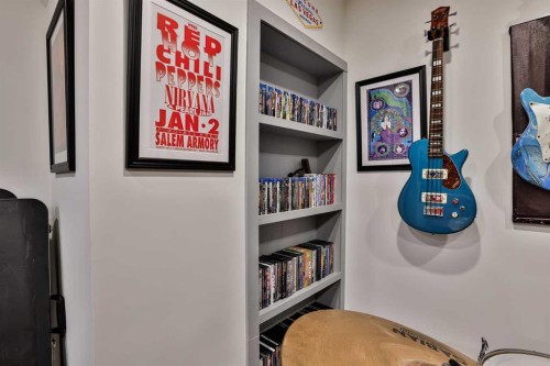 2727 7A Avenue North, Lethbridge, AB - Indoor