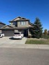 61 Westview Boulevard, Taber, AB  - Outdoor 
