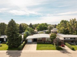 310 Normandy Road SOUTH Lethbridge, AB T1J 3Y1