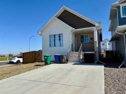 119 Blackwolf Pass NORTH Lethbridge, AB T1H 7H8