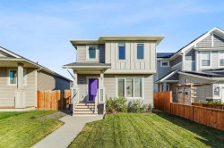 377 Moonlight Way WEST Lethbridge, AB T1J 5B9