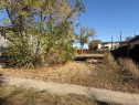 341 20 Street North, Lethbridge, AB 