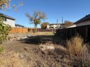 341 20 Street North, Lethbridge, AB 