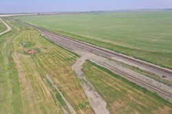 741 Railway Ave  Brant, AB T0L 0L0