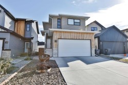158 Greywolf Road NORTH Lethbridge, AB T1H 7G5