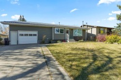 486N 100E  Raymond, AB T0K 2S0