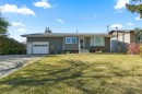 486N 100E, Raymond, AB  - Outdoor 