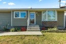 486N 100E, Raymond, AB  - Outdoor 