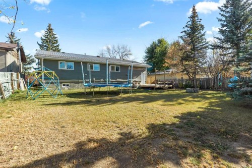 486N 100E, Raymond, AB - Outdoor