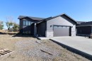 329 9 St, Picture Butte, AB  - Outdoor 
