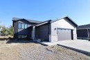 329 9 St, Picture Butte, AB  - Outdoor 