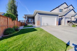 1000 Atlantic Lookout WEST Lethbridge, AB T1J 5S9