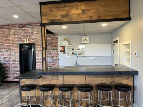 218 Main Street, Burdett, AB 