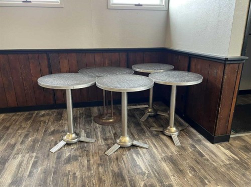 218 Main Street, Burdett, AB 