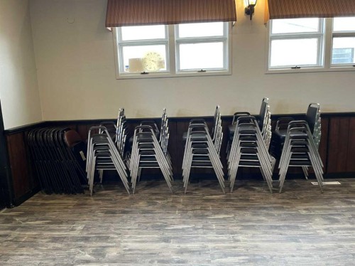 218 Main Street, Burdett, AB 