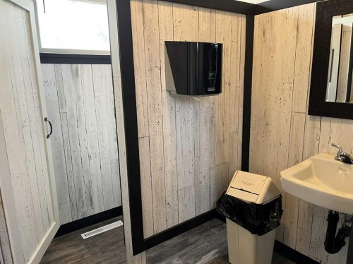 218 Main Street, Burdett, AB 