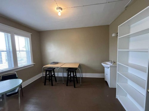 218 Main Street, Burdett, AB 