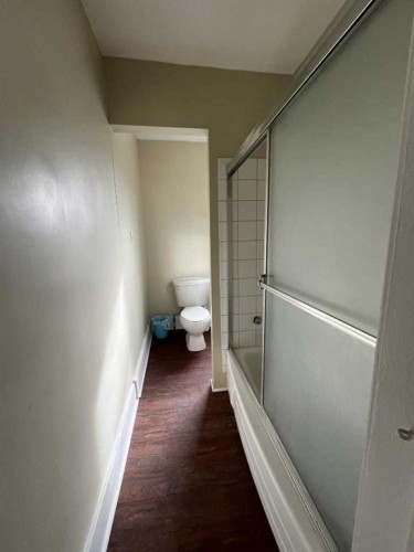 218 Main Street, Burdett, AB 