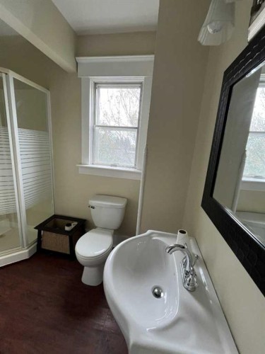 218 Main Street, Burdett, AB 